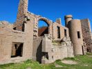 PICTURES/New Slains Castle/t_Outer walls (1).jpg